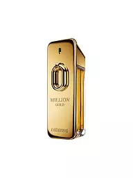 RABANNE | Million Gold Eau de Parfum Intense 200ml | Senza colore
