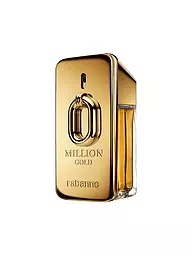 RABANNE | Million Gold Eau de Parfum Intense 200ml | Senza colore