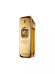 RABANNE | Million Gold Elixir Parfum Intense 50ml | Senza colore