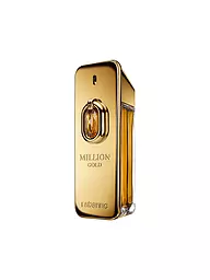 RABANNE | Million Gold Elixir Parfum Intense 50ml | Senza colore