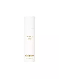 RABANNE | Million Gold For Her Deodorant Spray 150ml | Senza colore