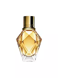 RABANNE | Million Gold For Her Eau de Parfum 30ml | Senza colore