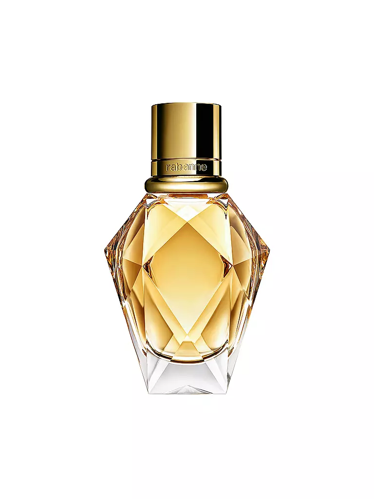 RABANNE | Million Gold For Her Eau de Parfum 30ml | Senza colore