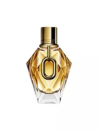RABANNE | Million Gold For Her Eau de Parfum 30ml | Senza colore