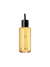 RABANNE | Million Gold For Her Eau de Parfum 30ml | Senza colore