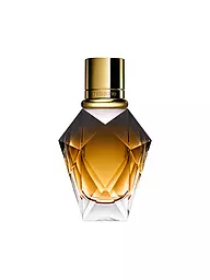 RABANNE | Million Gold For Her Parfum Parfum ricaricabile 90ml | Senza colore
