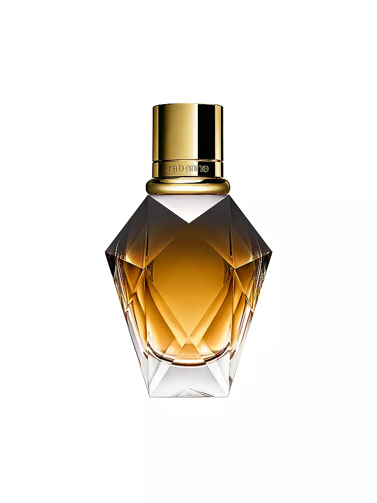 RABANNE | Million Gold For Her Parfum Parfum 30ml | Senza colore