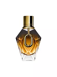 RABANNE | Million Gold For Her Parfum Parfum ricaricabile 90ml | Senza colore