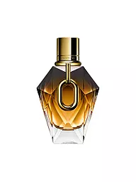 RABANNE | Million Gold For Her Parfum Parfum ricaricabile 90ml | Senza colore