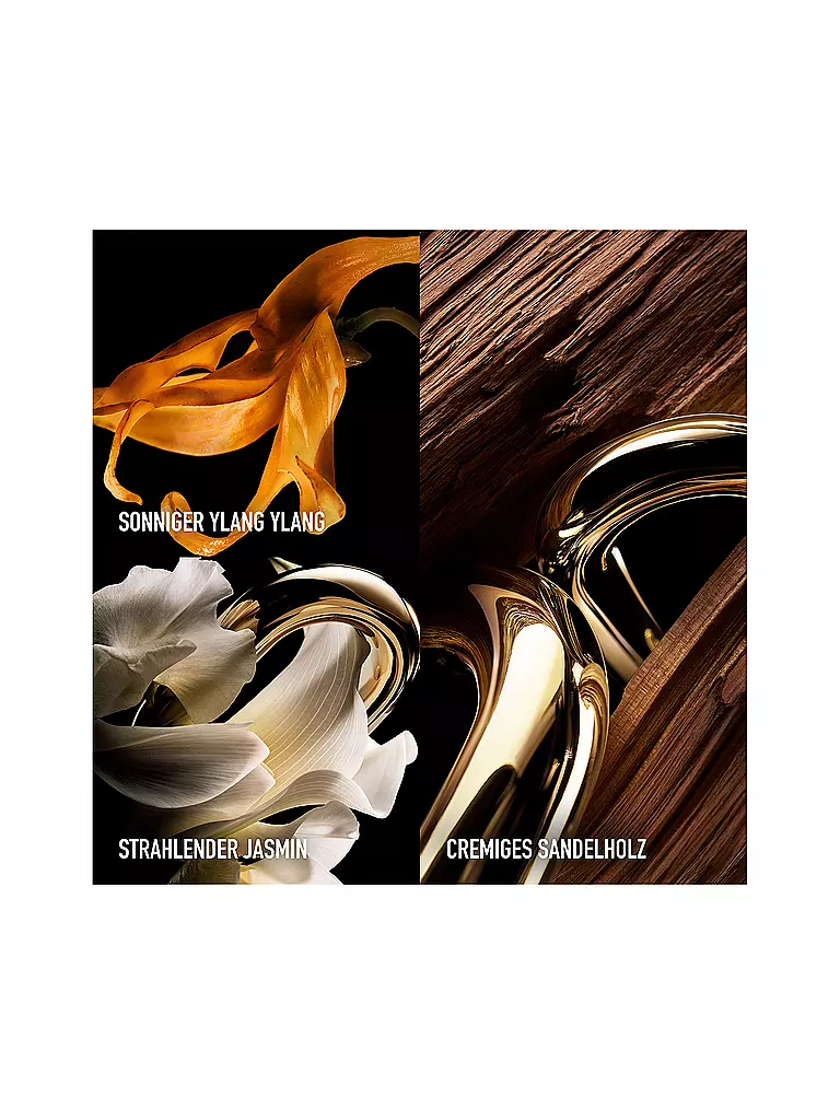 RABANNE | Million Gold For Her Parfum Ricarica Profumo 200ml |