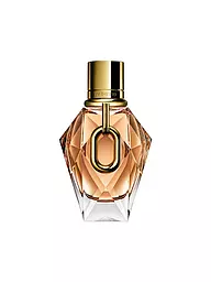 RABANNE | Million Gold For Her Pure Jasmine Eau de Parfum 90ml | Senza colore
