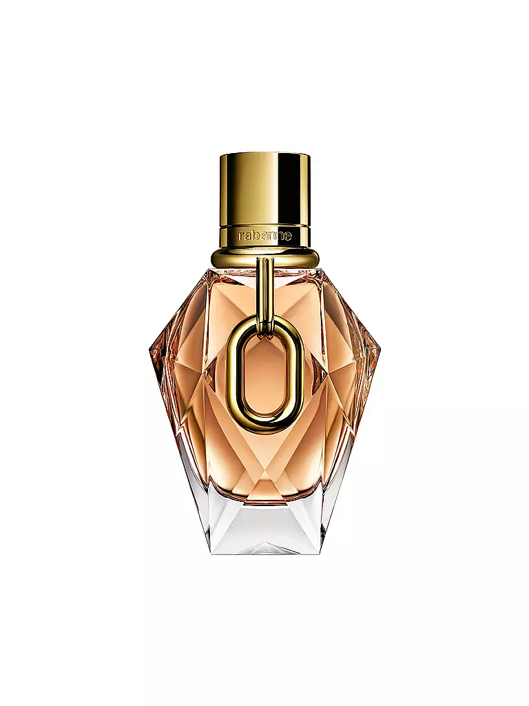 RABANNE | Million Gold For Her Pure Jasmine Eau de Parfum 50ml | Senza colore