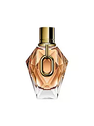 RABANNE | Million Gold For Her Pure Jasmine Eau de Parfum 90ml | Senza colore