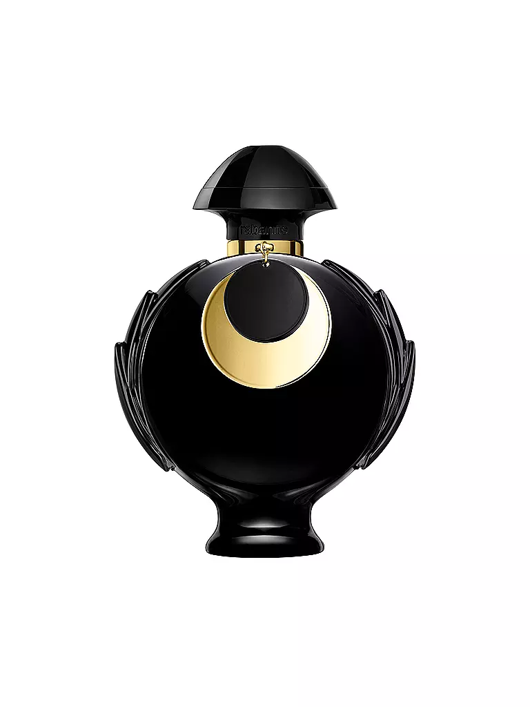 RABANNE | Olympéa Absolu Eau de Parfum Intense 50ml | Senza colore