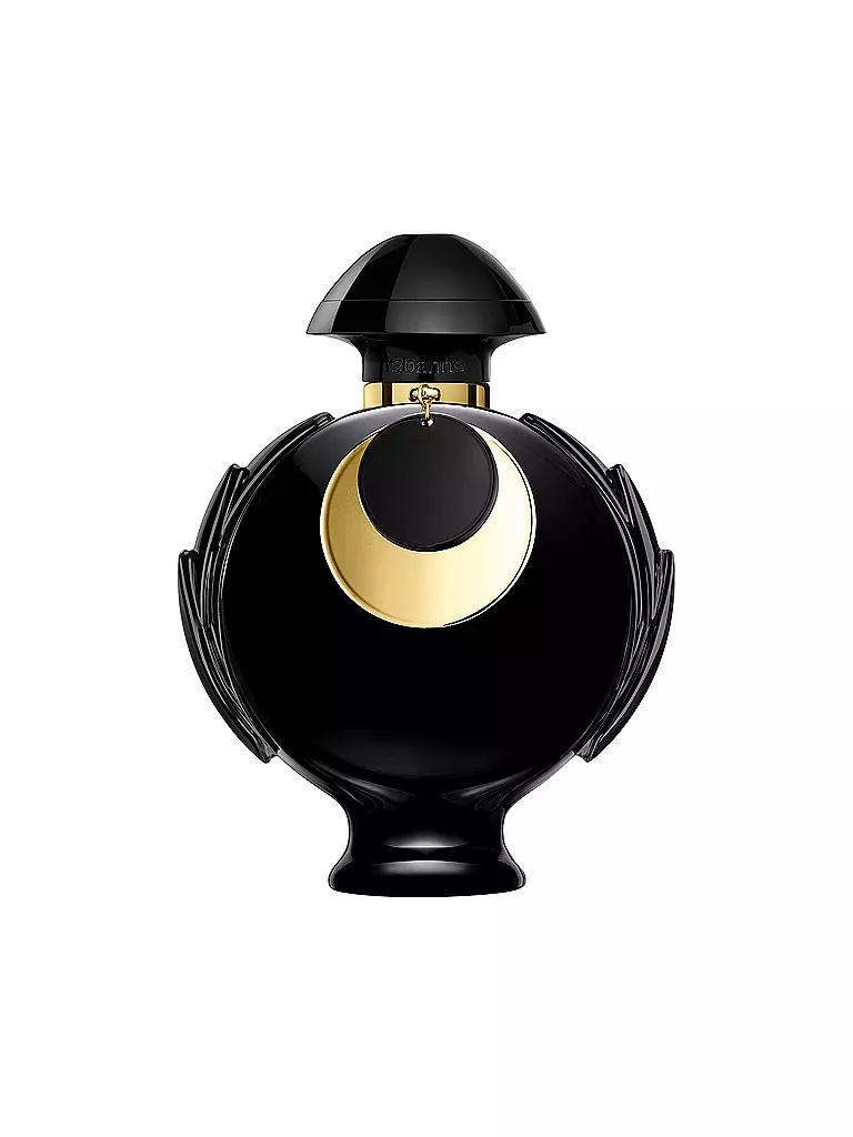 RABANNE | Olympéa Absolu Eau de Parfum Intense 80ml | Senza colore