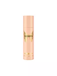 RABANNE | Olympéa Deodorant Spray 150ml | Senza colore