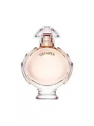 RABANNE | Olympéa Eau de Parfum Spray 30ml | Senza colore