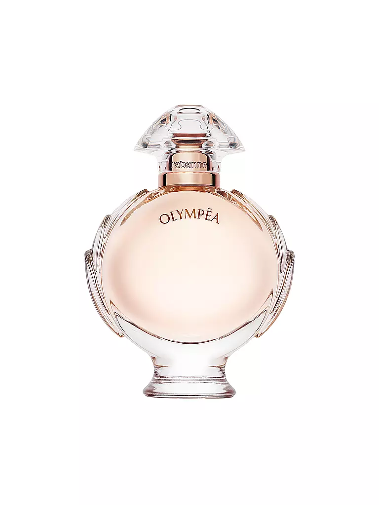 RABANNE | Olympéa Eau de Parfum Spray 30ml | Senza colore