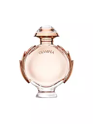 RABANNE | Olympéa Eau de Parfum Spray 80ml | Senza colore