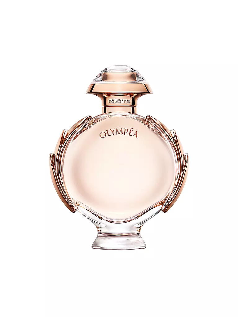 RABANNE | Olympéa Eau de Parfum Spray 80ml | Senza colore