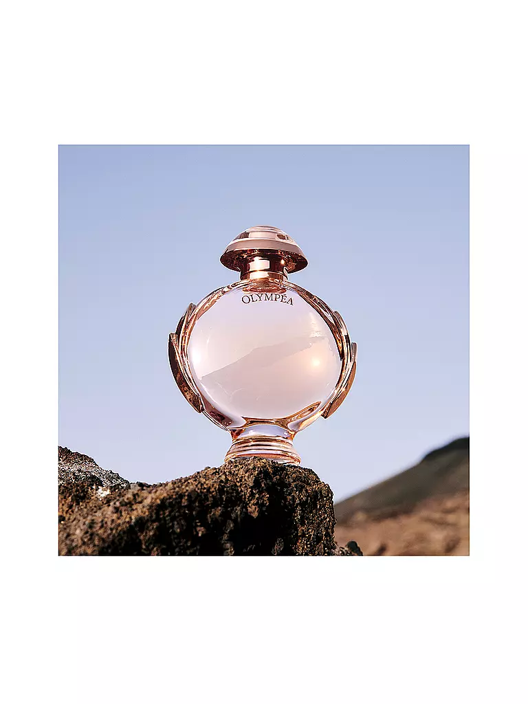 RABANNE | Olympéa Eau de Parfum Spray 80ml |