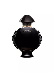 RABANNE | Olympéa Parfum 80ml | Senza colore