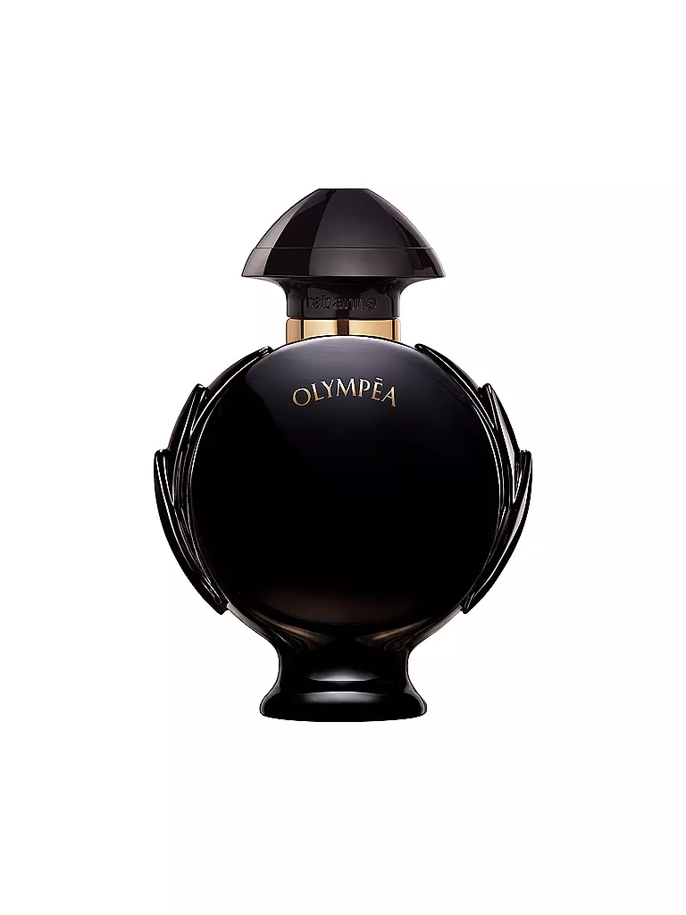 RABANNE | Olympéa Parfum 30ml | Senza colore