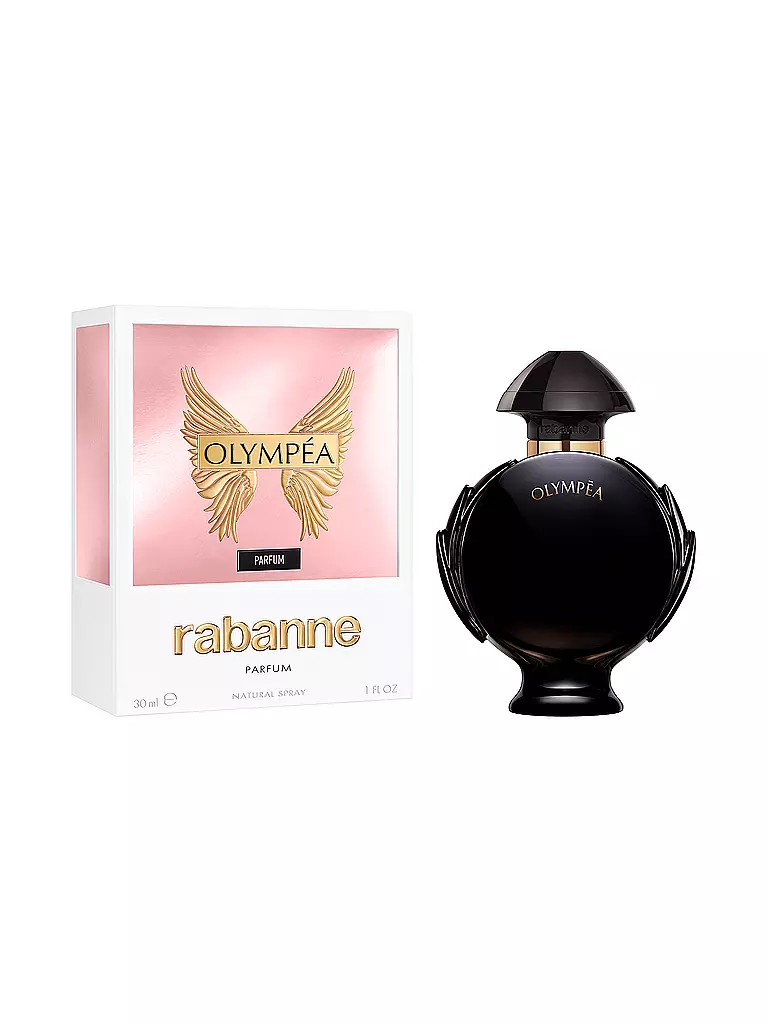 RABANNE | Olympéa Parfum 30ml | Senza colore