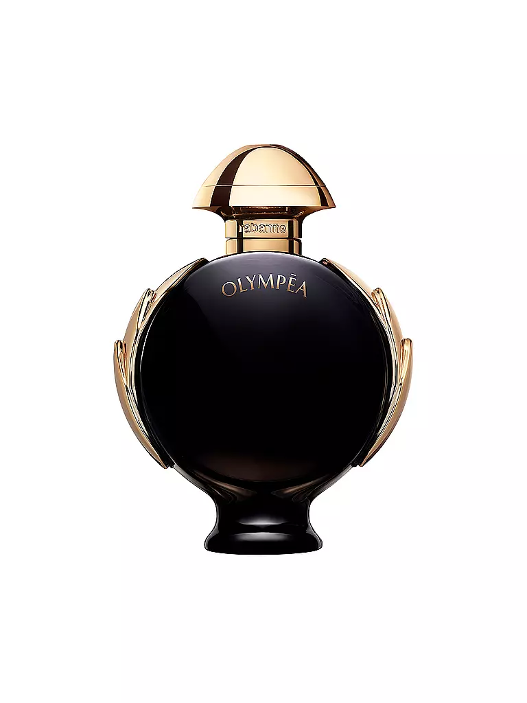 RABANNE | Olympéa Parfum 50ml | Senza colore
