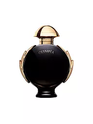 RABANNE | Olympéa Parfum 80ml | Senza colore