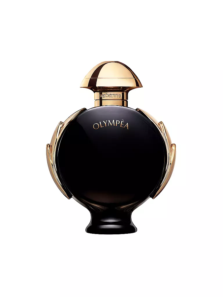 RABANNE | Olympéa Parfum 80ml | Senza colore