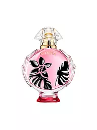 RABANNE | Olympea Flora Eau de Parfum Intense 30ml | Senza colore
