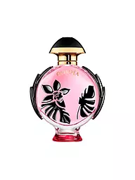 RABANNE | Olympea Flora Eau de Parfum Intense 30ml | Senza colore
