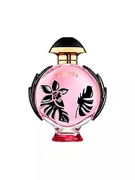 RABANNE | Olympea Flora Eau de Parfum Intense 30ml | Senza colore