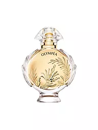 RABANNE | Olympea Solar Eau de Parfum Intense 30ml | Senza colore