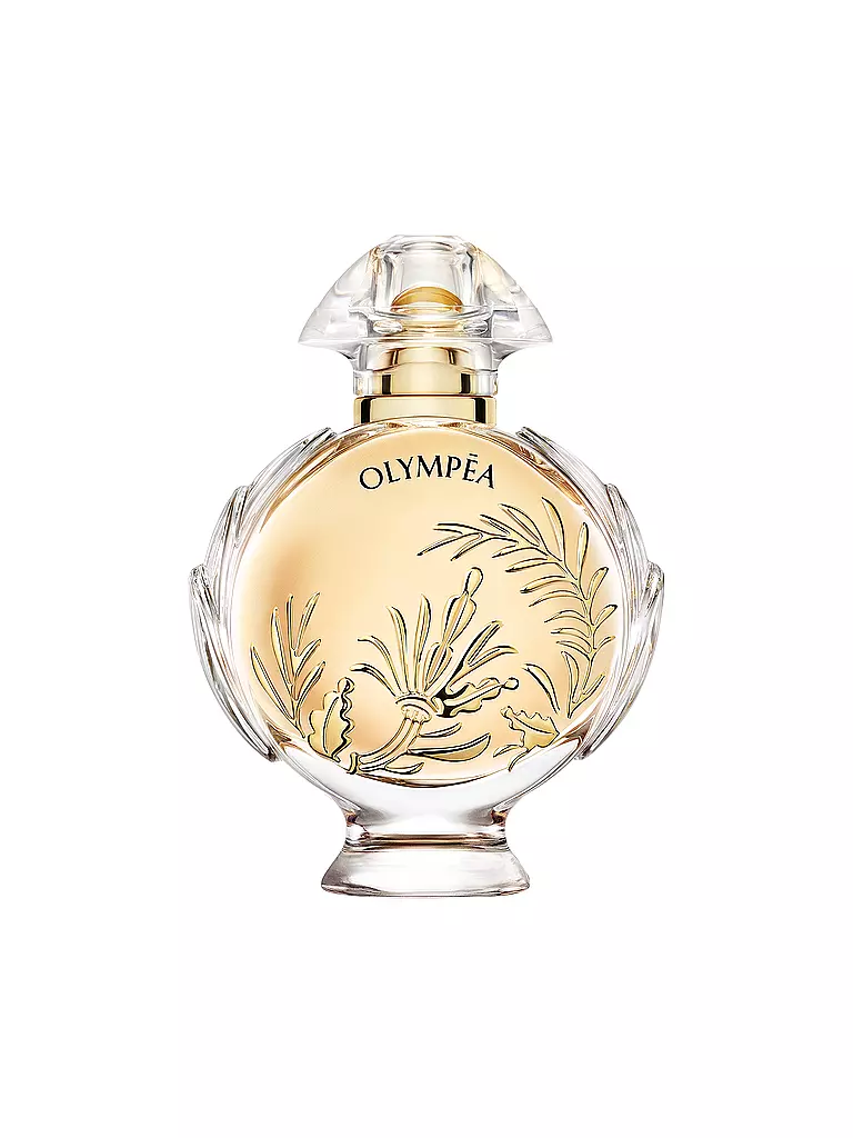 RABANNE | Olympea Solar Eau de Parfum Intense 30ml | Senza colore