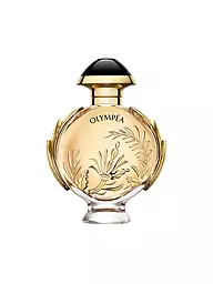 RABANNE | Olympea Solar Eau de Parfum Intense 50ml | Senza colore