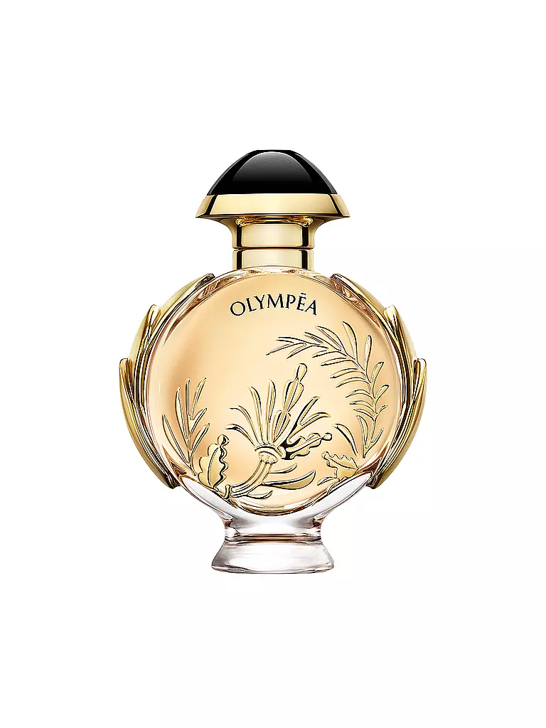 RABANNE | Olympea Solar Eau de Parfum Intense 50ml | Senza colore