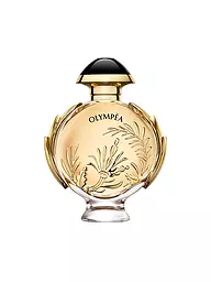RABANNE | Olympea Solar Eau de Parfum Intense 80ml | Senza colore