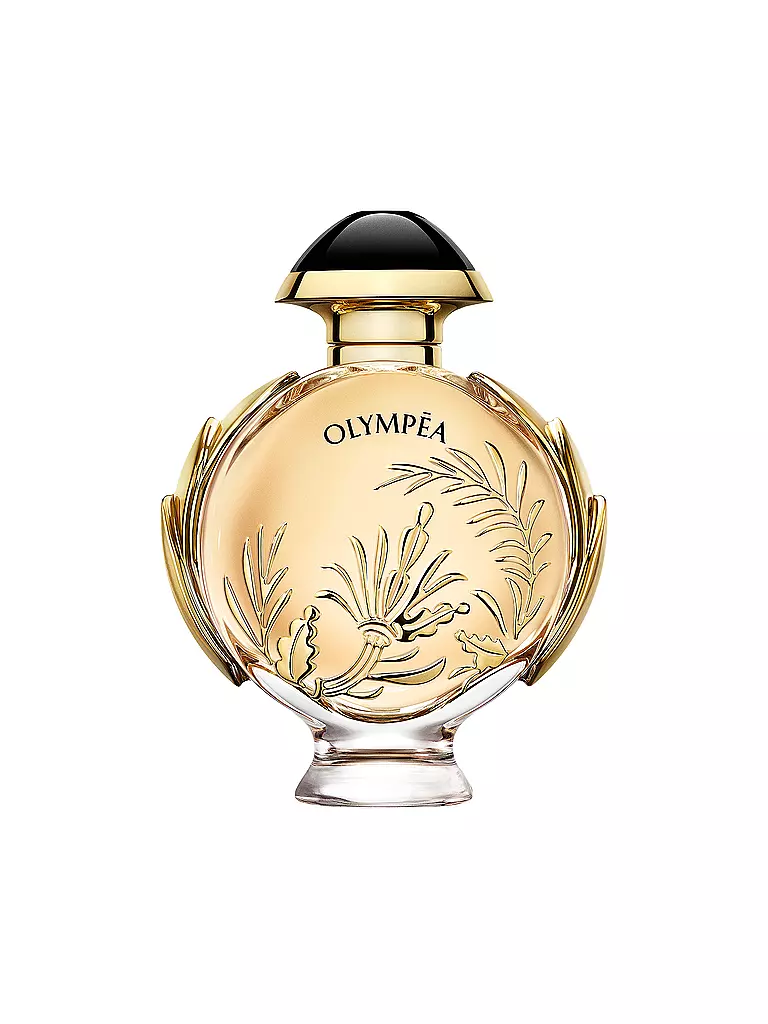 RABANNE | Olympea Solar Eau de Parfum Intense 80ml | Senza colore