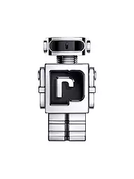 RABANNE | Phantom Eau de Toilette 100ml | Senza colore