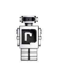 RABANNE | Phantom Eau de Toilette Ricaricabile 150 ml | Senza colore