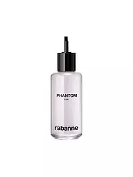 RABANNE | Phantom Elixir Parfum Intense Refill 200ml | Senza colore