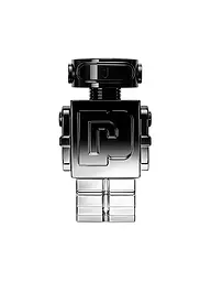 RABANNE | Phantom Elixir Parfum Intense Refill 200ml | Senza colore