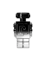 RABANNE | Phantom Elixir Parfum Intense Refill 200ml | Senza colore