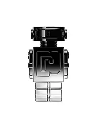 RABANNE | Phantom Elixir Parfum Intense Refill 200ml | Senza colore