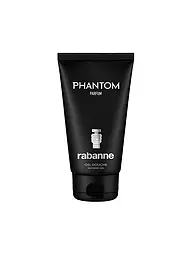 RABANNE | Phantom Gel Doccia 150ml | Senza colore