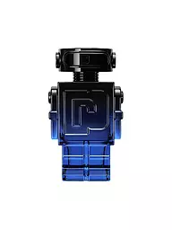 RABANNE | Phantom Intense Eau de Parfum Intense Ricarica 200ml | Senza colore