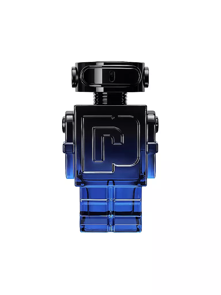 RABANNE | Phantom Intense Eau de Parfum Intense 100ml | Senza colore
