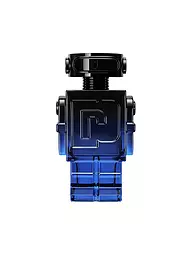 RABANNE | Phantom Intense Eau de Parfum Intense Ricarica 200ml | Senza colore
